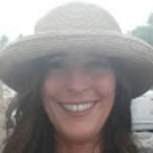 Meet your Posher, Millie